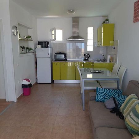 Vista Golf Fuerteventura Exclusive Apartment 칼레타데푸스테 외부 사진
