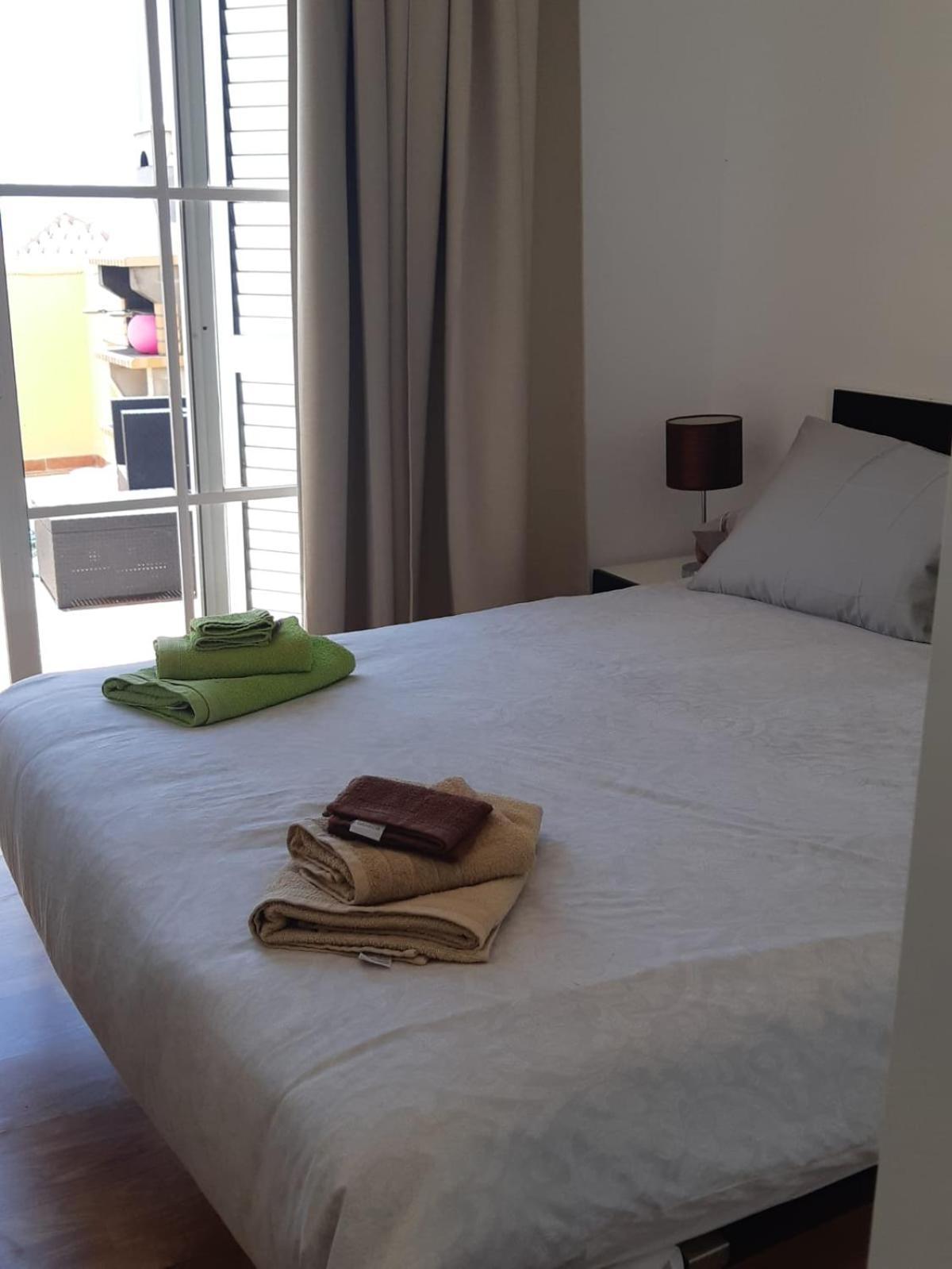 Vista Golf Fuerteventura Exclusive Apartment 칼레타데푸스테 외부 사진