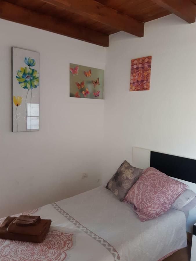 Vista Golf Fuerteventura Exclusive Apartment 칼레타데푸스테 외부 사진