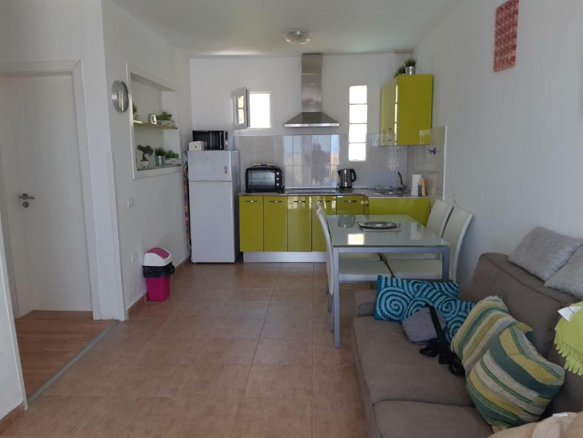Vista Golf Fuerteventura Exclusive Apartment 칼레타데푸스테 외부 사진